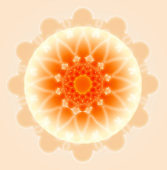 mandala.jpg