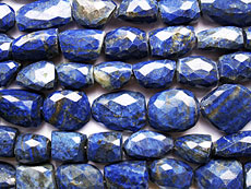 polodrahokamy a minerály polodrahokamy a minerály