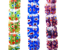 millefiori millefiori