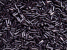 rocail rocail