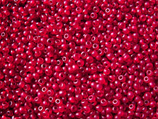 rocail rocail