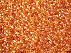 rocail rocail