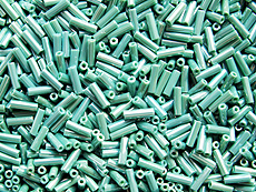 rocail rocail