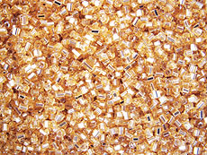 rocail rocail