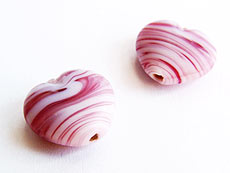vinut perle