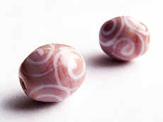 vinut perle