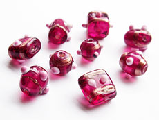 vinut perle