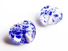 vinut perle