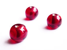vinuté perle vinuté perle