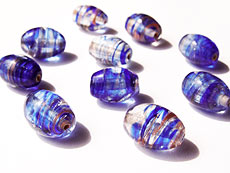 vinuté perle vinuté perle