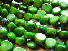 polodrahokamy a minerály polodrahokamy a minerály